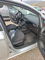 Opel Corsa 2018-thumb-7