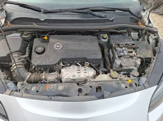 Opel Corsa 2018-thumb-8