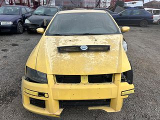 ΚΑΘΡΕΦΤΕΣ L+R FIAT STILO ‘2001-2006’ 3Θ