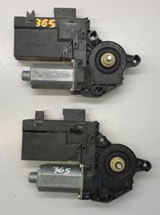 ΜΟΤΕΡ ΓΡΥΛΟΥ ΠΑΡΑΘΥΡΟΥ ΟΔΗΓΟΥ PEUGEOT 307 (0130821767, 102239-XXX, 9634457580, 990830-100, A90830-033, 990182-200)