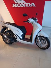 Honda SH 150i 2021 SH150