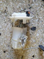 PEUGEOT 208 2008 301 CITROEN C4 CACTUS C-ELYSEE 9674466680-thumb-1