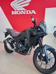 Honda NX 500 2026-thumb-1