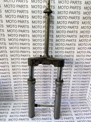 KYMCO PEOPLE 250 ΜΠΡΟΣΤΙΝΟ ΣΥΣΤΗΜΑ ΠΛΗΡΗΣ - MOTO PARTS