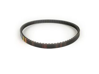 Ιμάντας Κίνησης (826×18.5mm) Για Piaggio/Gilera/Aprilia/Derbi 50cc 1997-2024 Διχρονα-Τετραχρονα Μοντέλα Καινούργιο Γνήσιο