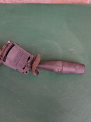 206 cc - 206 -306 - ΔΙΑΚΟΠΤΗΣ ΥΑΛΟΚΑΘΑΡΙΣΤΗΡΑ  96262036ZL