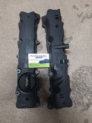 Peugeot 206 ψευτοκάπακο-thumb-1