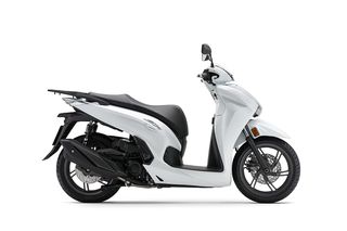 Honda SH 350i 2026-thumb-1
