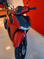 Honda SH 350i 2026-thumb-2