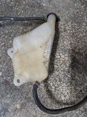 Δοχειο νερου grizzly 700