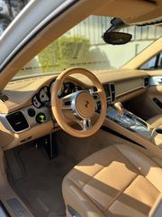 Porsche Panamera 2011 ΑΡΙΣΤΟ/PDK/ΠΕΝΤΑΚΑΘΑΡΟ-thumb-24