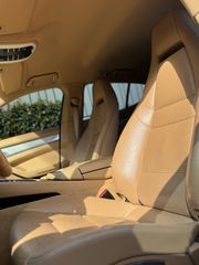 Porsche Panamera 2011 ΑΡΙΣΤΟ/PDK/ΠΕΝΤΑΚΑΘΑΡΟ-thumb-26
