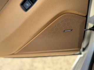 Porsche Panamera 2011 ΑΡΙΣΤΟ/PDK/ΠΕΝΤΑΚΑΘΑΡΟ-thumb-28