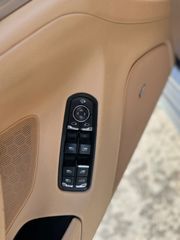 Porsche Panamera 2011 ΑΡΙΣΤΟ/PDK/ΠΕΝΤΑΚΑΘΑΡΟ-thumb-29