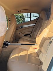 Porsche Panamera 2011 ΑΡΙΣΤΟ/PDK/ΠΕΝΤΑΚΑΘΑΡΟ-thumb-31