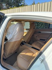 Porsche Panamera 2011 ΑΡΙΣΤΟ/PDK/ΠΕΝΤΑΚΑΘΑΡΟ-thumb-32