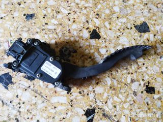 RENAULT LAGUNA II 2000 2007-thumb-1