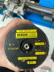 berger lahr rdm 599 50-thumb-1