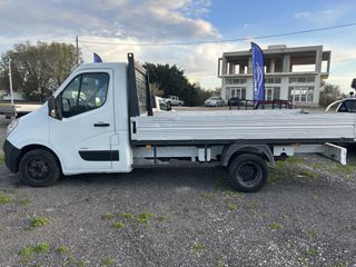 Opel Movano 2013-thumb-3