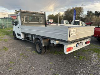 Opel Movano 2013-thumb-4