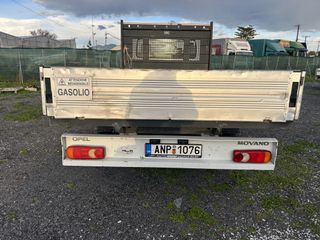 Opel Movano 2013-thumb-5