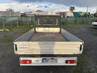 Opel Movano 2013-thumb-6