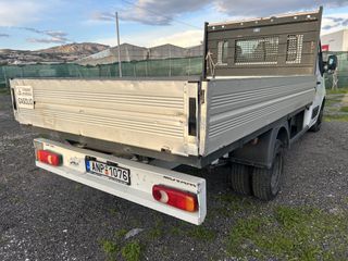 Opel Movano 2013-thumb-7