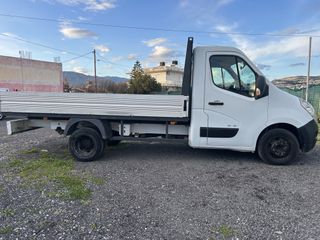 Opel Movano 2013-thumb-9