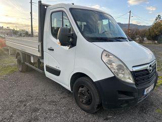 Opel Movano 2013-thumb-10