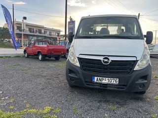 Opel Movano 2013-thumb-11