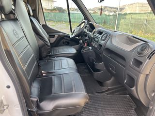 Opel Movano 2013-thumb-13