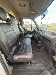 Opel Movano 2013-thumb-14