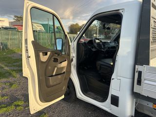 Opel Movano 2013-thumb-15