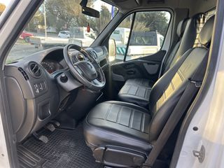 Opel Movano 2013-thumb-16