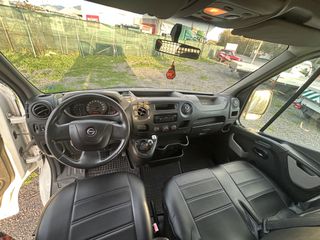 Opel Movano 2013-thumb-17