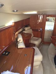 Sunseeker 2004 Super Hawk 50-thumb-6
