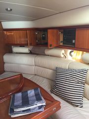 Sunseeker 2004 Super Hawk 50-thumb-7
