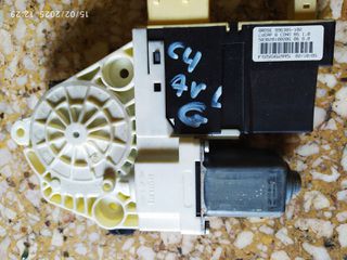 CITROEN C4 MOTER ΗΛΕΚΤΡΙΚΟΥ ΓΡΥΛΛΟΥ ΕΜΠΡΟΣ ΑΡIΣΤΕΡΟ 996385102