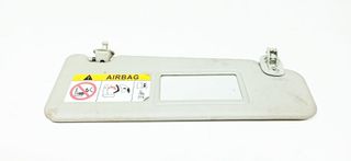 DACIA SANDERO 964001631R ΣΚΙΑΔΙΑ ΑΝΕΞΗΛΙΑ 2008-2012