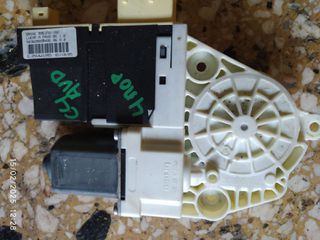 CITROEN C4 MOTER ΓΡΥΛΛΟΥ ΔΕΞΙΣ 996388102