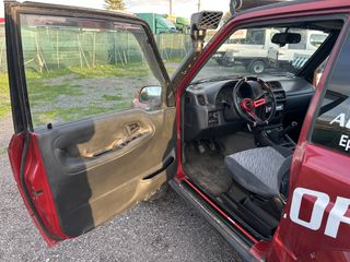 Suzuki Vitara 1996-thumb-8