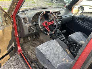 Suzuki Vitara 1996-thumb-9