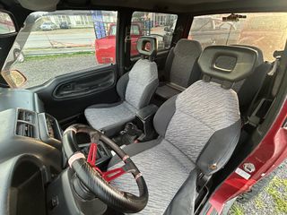 Suzuki Vitara 1996-thumb-10