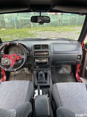 Suzuki Vitara 1996-thumb-15