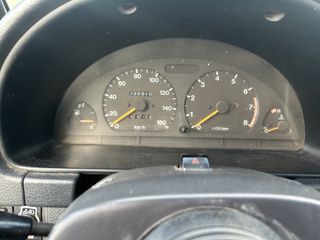 Suzuki Vitara 1996-thumb-16
