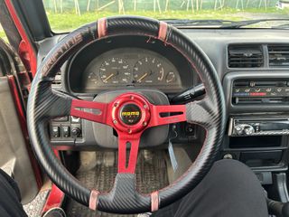 Suzuki Vitara 1996-thumb-17