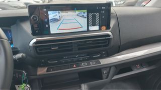 Toyota Proace 2025 ΕΛΛΙΝΙΚΟ ΕΤΟΙΜΟΠΑΡΑΔΟΤΟ ΑΥΤΟΜΑΤΟ-thumb-7
