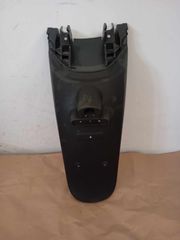 PIAGGIO BEVERLY 400 500  2006 2007 ΦΤΕΡΟ ΠΙΣΩ