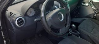 DACIA SANDERO ΦΛΑΣΙΕΡΑ ΔΙΑΚΟΠΤΕΣ ΦΩΤΩΝ 2008-2012