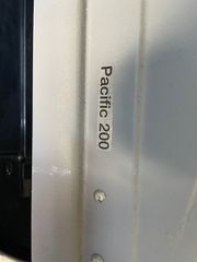 Μπαγαζιέρα Thule Pacific200-thumb-1